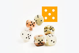 Зеркало Casino Banda