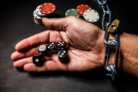 Как войти на сайт Kometa Casino